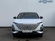 Omoda C5 I Москва  - изображение 16