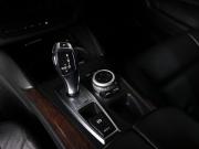 BMW X6 I (E71) Рестайлинг Минеральные Воды  - изображение 30