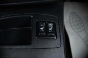 Mitsubishi Outlander I Пермь  - изображение 38