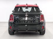 Mini Countryman II Санкт-Петербург  - изображение 33