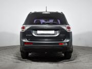 Mitsubishi Outlander III Санкт-Петербург  - изображение 26