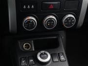 Nissan X-Trail II Рестайлинг Москва  - изображение 36