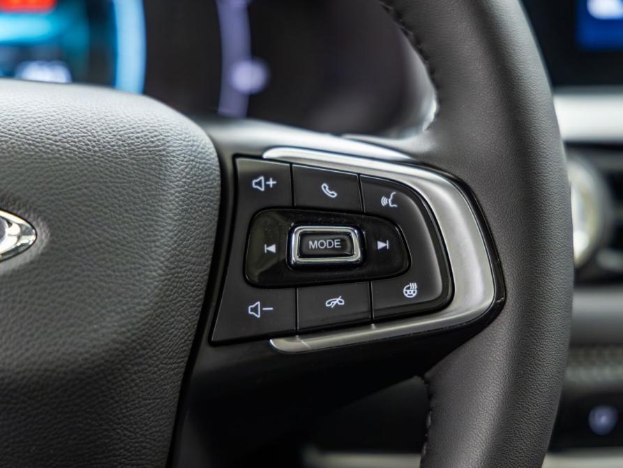 Chery Tiggo 7 Pro I Волгоград  - изображение 20