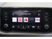 Skoda Rapid II Коломна  - изображение 29