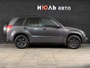 Suzuki Grand Vitara II Рестайлинг 2 Екатеринбург  - изображение 27