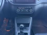 Volkswagen Tiguan I Рестайлинг Саратов  - изображение 26