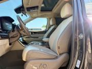 Kia Carnival IV Астрахань  - изображение 59