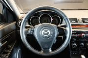 Mazda 3 I (BK) Рестайлинг Уфа  - изображение 23