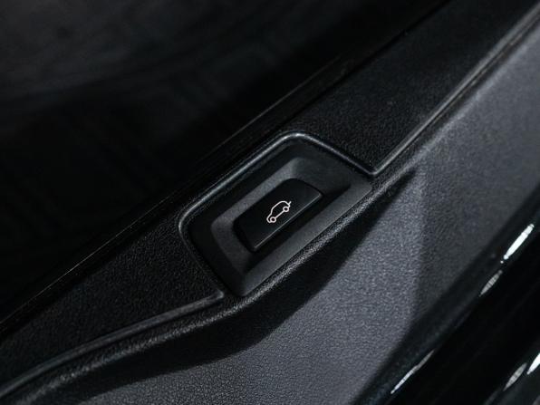 BMW X5 IV (G05/G18) Рестайлинг с пробегом 2023 года, цена 9 950 000 рублей, 94458 км, внедорожник, Автокод Объявления