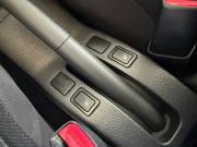 Suzuki SX4 I (Classic) Рестайлинг Волгоград  - изображение 38