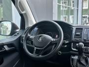 Volkswagen Multivan T6 Екатеринбург  - изображение 49