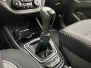 Lada (ВАЗ) Vesta I Тамбов  - изображение 35