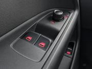 Audi A5 I (8T) Уфа  - изображение 32