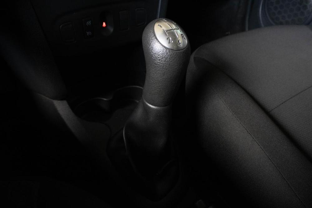 Renault Sandero II Уфа  - изображение 16