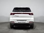 Chery Tiggo 7 Pro Max I Санкт-Петербург  - изображение 27