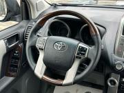 Toyota Land Cruiser Prado 150 Series Пермь  - изображение 61