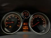Opel Astra H Рестайлинг Москва  - изображение 33