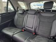 Mercedes-Benz M-Класс III (W166) Санкт-Петербург  - изображение 50