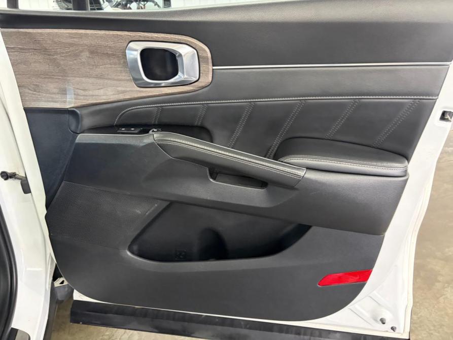 Kia Sorento IV Краснодар  - изображение 19