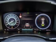 Hyundai Santa Fe IV Рестайлинг Волгоград  - изображение 49
