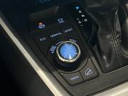Toyota RAV4 V (XA50) Оренбург  - изображение 38
