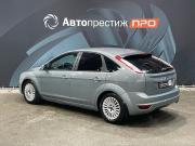 Ford Focus II Рестайлинг Пермь  - изображение 28