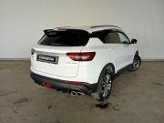 Geely Coolray I Москва  - изображение 22