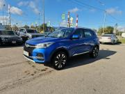 Chery Tiggo 4 I Рестайлинг Санкт-Петербург  - изображение 9