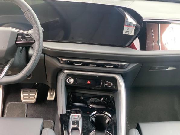 Audi Q5 III с пробегом 2026 года, цена 8 450 000 рублей, 61 км, внедорожник, Автокод Объявления