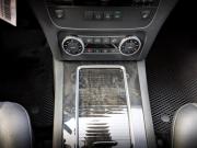 Mercedes-Benz GLK-Класс I (X204) Рестайлинг Москва  - изображение 56