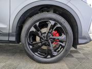 Geely Coolray I Рестайлинг Москва  - изображение 48