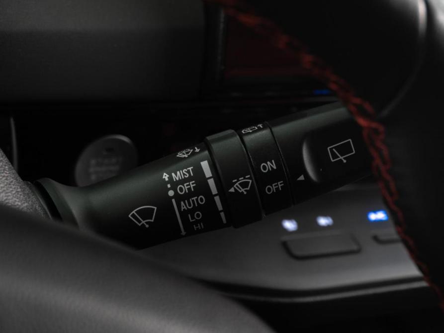 Changan UNI-S I Тюмень  - изображение 20