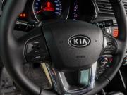 Kia Rio III Воронеж  - изображение 33