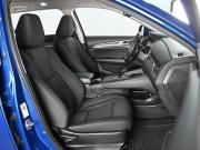 Haval F7 I Ростов-на-Дону  - изображение 27