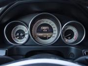 Mercedes-Benz E-Класс IV (W212 S212 C207) Рестайлинг Москва  - изображение 48