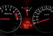 Nissan Note I Рестайлинг Нижний Новгород  - изображение 40