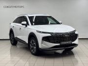 Haval F7 II Ростов-на-Дону  - изображение 25
