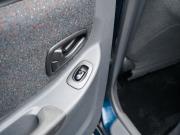 Hyundai Accent II Ростов-на-Дону  - изображение 43
