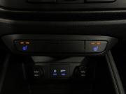 Hyundai Solaris II Воронеж  - изображение 41