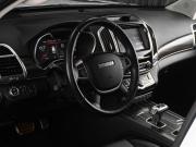 Haval H9 I Рестайлинг Тюмень  - изображение 56