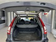 Honda CR-V III Нижний Новгород  - изображение 24