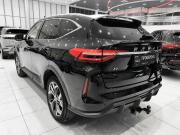 Haval F7 I Рестайлинг Казань  - изображение 30