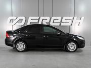 Ford Focus II Ростов-на-Дону  - изображение 21