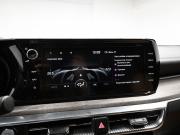 Kia K5 III Тверь  - изображение 55