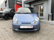 Daewoo Matiz II Набережные Челны  - изображение 21