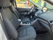 Ford Kuga II Москва  - изображение 29