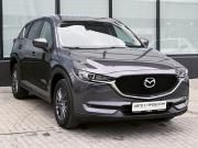Mazda CX-5 II Екатеринбург  - изображение 29