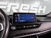 Chery Tiggo 4 Pro I Воронеж  - изображение 38