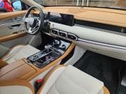 JETOUR X70+ I Рестайлинг Воронеж  - изображение 21