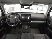 Haval H7 I Москва  - изображение 33